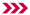 qǂƂ̂Ȃ肪AȂ̐SLɂy`ChEX|T[Vbvz̔̔TCg